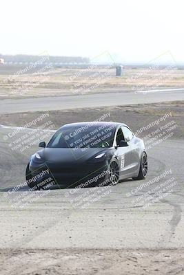 media/Dec-16-2023-Speed Ventures (Sat) [[975eaa35b2]]/Tesla Corsa B/Session 3 (Off Ramp)/